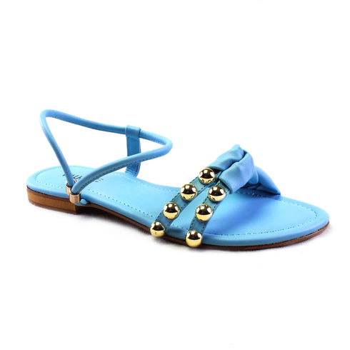 Women Sandals - 38883S - Walkeaze